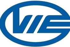 China auto parts maker fast-track global expansion plans