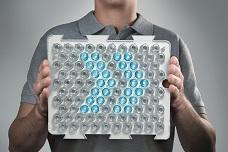 SCHOTT prepares for launch of adaptiQ™