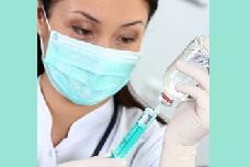 Gerresheimer highlights solutions at Pharmapack 2015