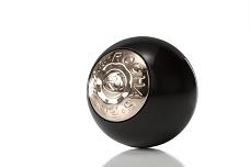 New Rochas scent captures an elegant experience