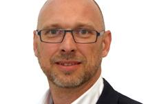 Dormer Pramet appoints new president