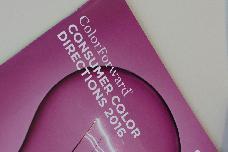 Clariant marks ColorForward’s 10th year