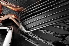 Enthone’s trivalent chromium process meets CASS, Russian Mud tests