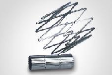 Rofin offers ultra-compact tube laser cutting system