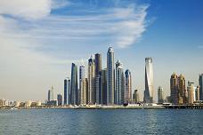 KNOWLEDGEshare Live to tackle beverage industry issues