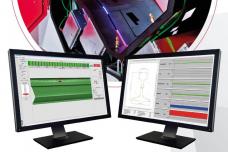 Major Chinese steel producer chooses NEXTSENSE quality
