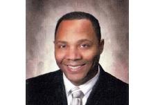 Stratasys names new global operations exec