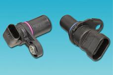 Growth prospects in global auto sensor market