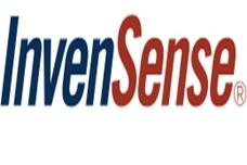 InvenSense uses world’s first 7-axis motion sensor