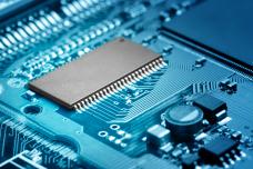 Advanced sensors to boost MEMS industry growth