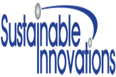 Hydrogen sensor ensures fuel quality in electric vehicles