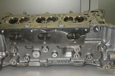 DMG MORI open house visitors to see hyperMILL® CAM in action