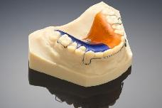 Stratasys introduces versatile 3D printer for digital dentistry