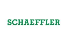 Schaeffler takes over remainder of Compact Dynamics