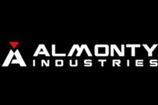 Korean tungsten firm inks engineering design deal