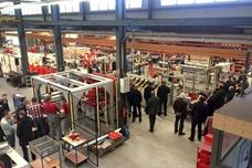 Envisioning the potential of automation systems