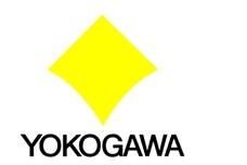 Yokogawa strengthens IoT-based solutions business