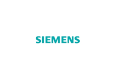 IDC MarketScape recognizes Siemens as MES software leader