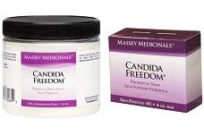 Sabinsa's Lactospore expands into cosmeceutical products