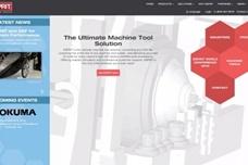 ESPRIT CAD/CAM unveils innovative website, branding