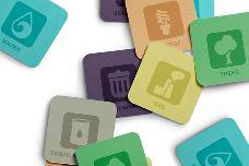 L'Oreal, Avery Dennison partner for green labels