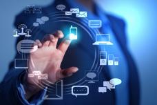 The power of digital efficiency