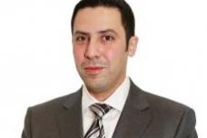 Alba aluminium smelter appoints new admin director