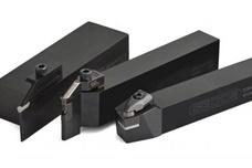 New T-style sialon ceramic inserts from Seco