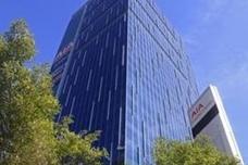 TRUMPF opens Thai subsidiary