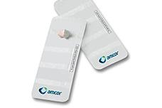 Amcor Flexibles debuts AOF-based blister lidding