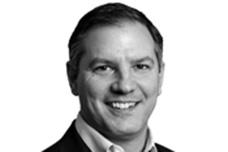 Ron Delia named Amcor CEO-elect