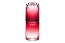 Shiseido wins Marie Claire’s Prix d’Excellence for record 10th time