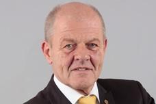 AMB Iran: New platform for expert knowledge in production