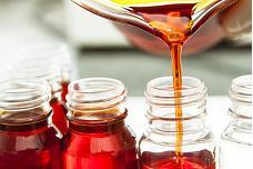 Clariant takes stake in Beraca health & personal care business