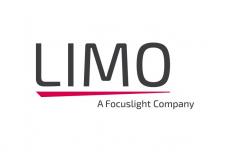 LIMO poised for strong start in 2018