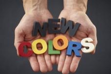Stratasys expands ASA colors, Digital Materials