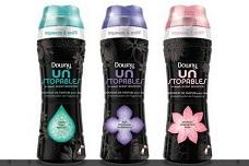 P&G debuts high-end home scents