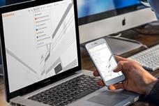 Walter expands its digital portfolio