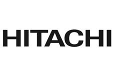 Hitachi promotes ASEAN business strategy in Singapore