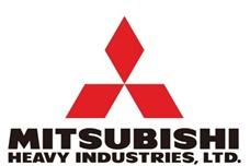 MHI, JTEKT tie-up in machine tool business