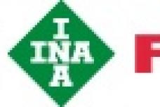 Aerospace bearing remanufacturing center opens in Singapore