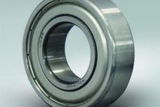 NSK offers long-life ball bearing series