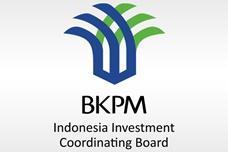 Indonesia’s investment growth up by 16.7%