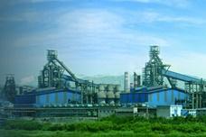 Beijing steel maker divests manufacturing business