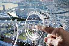 Bouygues, Dassault Systèmes to accelerate digital transformation