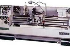 Global lathe machine market growing at US$12 billion