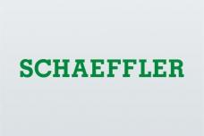 Schaeffler sells cylinder head production unit in Magdeburg