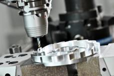 Ultra-hard material cutting machines market to reach US1.81B