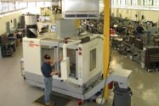 New blow molding technology enhances performance of TPEs