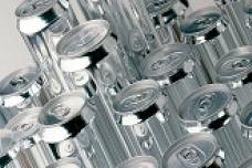 Crown to expand beverage can capacity in Turkey